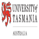 Support to Study Scholarships for International Students in Australia